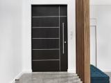 PIONEER BUILDING GROUP MERRYLANDS