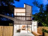 DIAMOND BUILD AUSTRALIA ALEXANDRIA