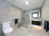 P.R.A. CONSTRUCTIONS CARINGBAH SOUTH