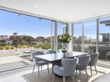 TQM DESIGN & CONSTRUCT KENSINGTON