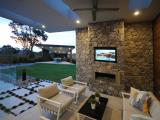 GREMMO HOMES BELLA VISTA WATERS