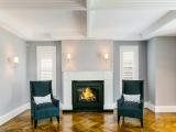 MEADOWBANK HOMES TURRAMURRA