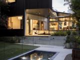 GRAYBUILT RIVERVIEW