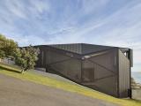 PACIFIC PLUS COOGEE - Photography by Peter Bennetts & John Gollings