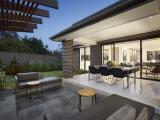 RAWSON HOMES DENHAM COURT
