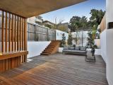 MICRAH PROJECTS BONDI