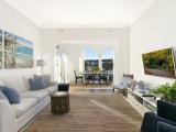 ECOBUILD CONSTRUCTION BELLEVUE HILL