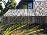 CWF CONSTRUCTIONS WILLOUGHBY