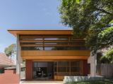 MICK CAHILL CONSTRUCTIONS KENSINGTON