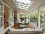 BUILDSCENE WAHROONGA