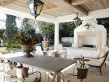 BEEBO CONSTRUCTIONS BELLEVUE HILL