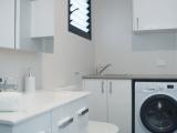 EF BUILDING SOLUTIONS WOODBERRY