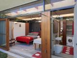 AVALON CONSTRUCTIONS FRESHWATER