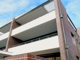 KINGSCORP MORTDALE