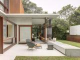 BELLEVARDE CONSTRUCTIONS MOSMAN