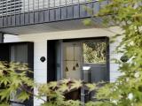 BAU GROUP PADDINGTON