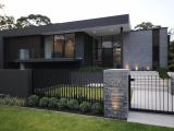 GREMMO HOMES EPPING