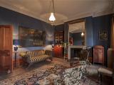 PLATRE & DECO DAWES POINT