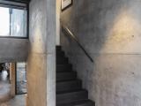NEWMARK CONSTRUCTIONS BALMAIN EAST