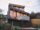 RE BUILDING MONA VALE