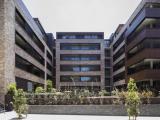 UNO CONSTRUCTIONS ERSKINEVILLE