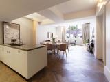 MADE PROJECTS SURRY HILLS