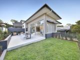 P.R.A. CONSTRUCTIONS CARINGBAH SOUTH