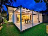 P.R.A. CONSTRUCTIONS CARINGBAH SOUTH