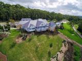 GINARDI AVOCA BEACH