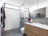 LAWSON & LOVELL QUEENSCLIFF