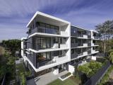 HELM CREMORNE
