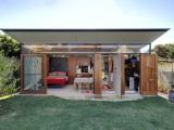 AVALON CONSTRUCTIONS FRESHWATER