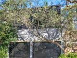 ECOBUILD CONSTRUCTION EDGECLIFF