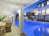 ECOBUILD CONSTRUCTION BELLEVUE HILL