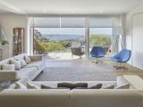 PROBUILT PROJECTS VAUCLUSE