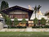 BELLEVARDE CONSTRUCTIONS MOSMAN