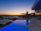 AWARD POOLS SEAFORTH