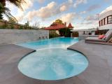 SPLISH SPLASH POOLS NORTHBRIDGE