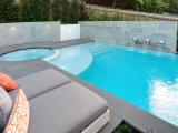 SPLISH SPLASH POOLS NORTHBRIDGE