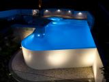 SPLISH SPLASH POOLS NORTHBRIDGE