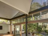 GRAYBUILT RIVERVIEW