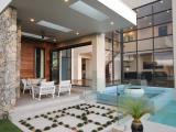 GREMMO HOMES BELLA VISTA WATERS