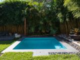 CRYSTAL POOLS ROSEVILLE