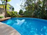 SPLISH SPLASH POOLS CASTLECRAG