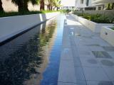 CRYSTAL POOLS WATERLOO