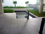 CRYSTAL POOLS WATERLOO