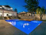FREEDOM POOLS TERRIGAL