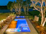 FREEDOM POOLS TERRIGAL