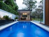 NEPEAN POOLS LEONAY