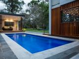 NEPEAN POOLS LEONAY